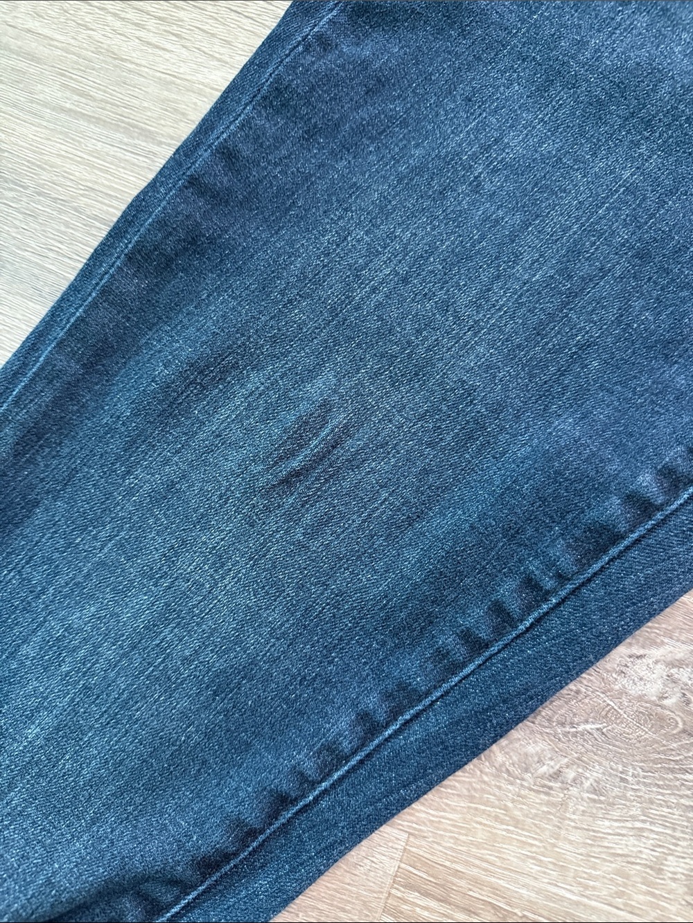 Pilcro Jeans - Picture 10 of 11